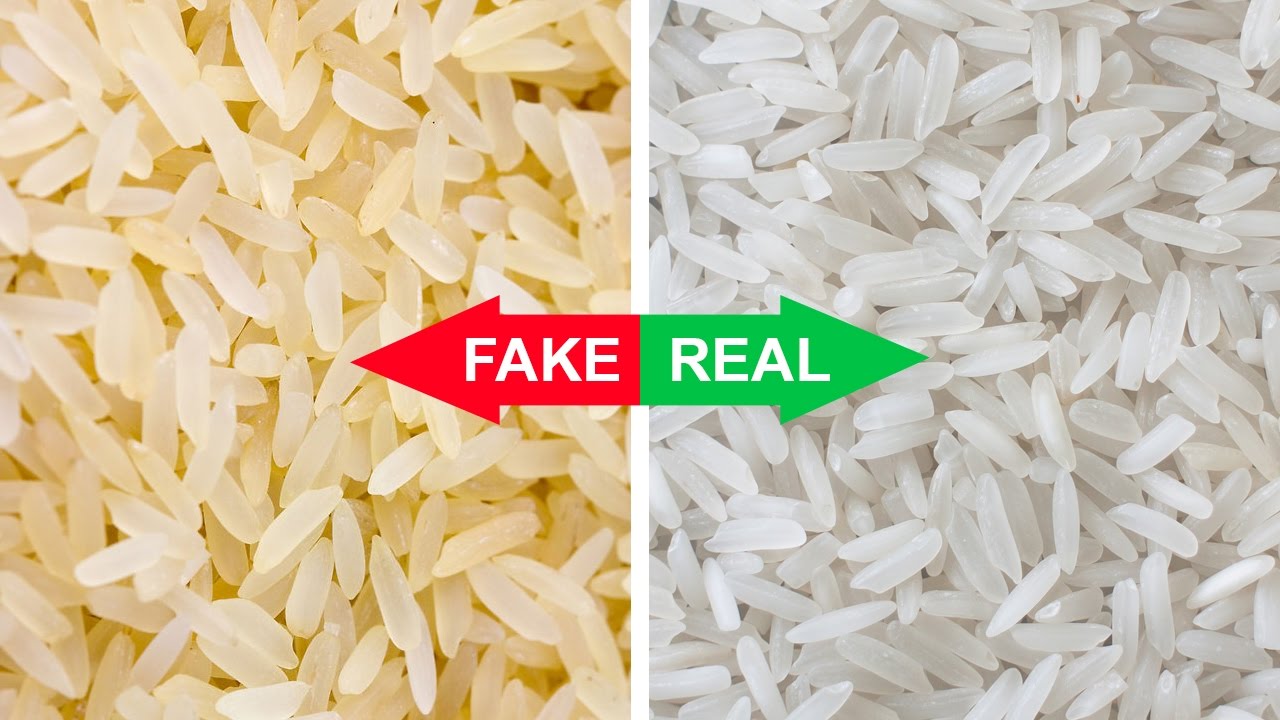 after-fake-rice-made-with-plastic-comes-new-discovery-of-fake-rice-made