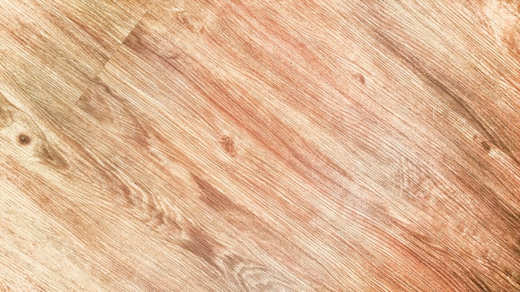 Methods For Installing Timber Flooring