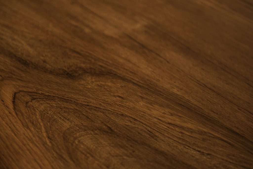 How Do You Remove Scratches From a Wood Floor?