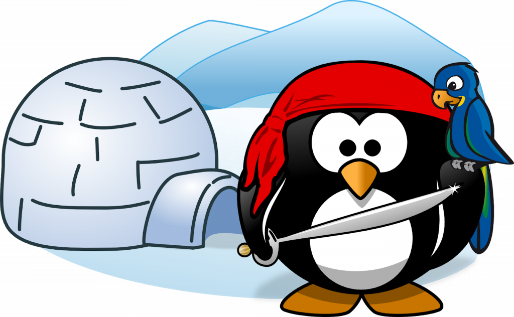 Understanding Google Penguin, Google Panda’s Predecessor