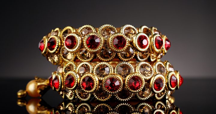 Interesting Facts About Rubies: The Red Gemstones