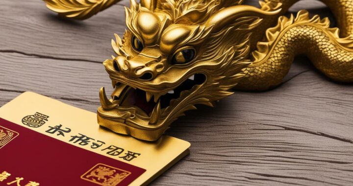 tourist visa for china